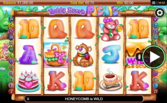 €645 Online Casino Tournament at Uptown Aces Casino