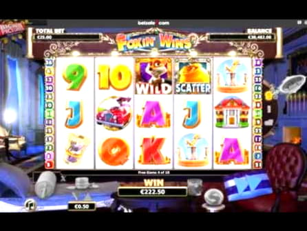 €700 Free casino chip at Lincoln Casino