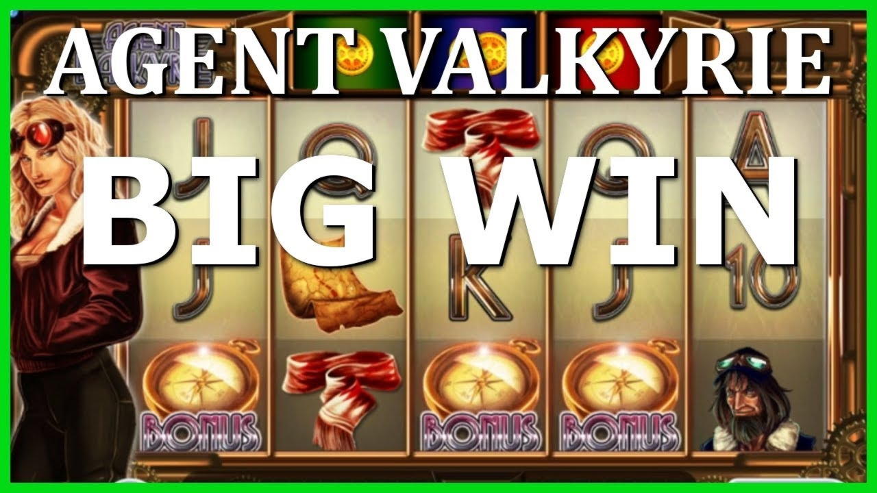 €4945 no deposit bonus at CoolCat Casino