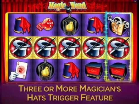 €2465 No deposit casino bonus at Royal Ace Casino