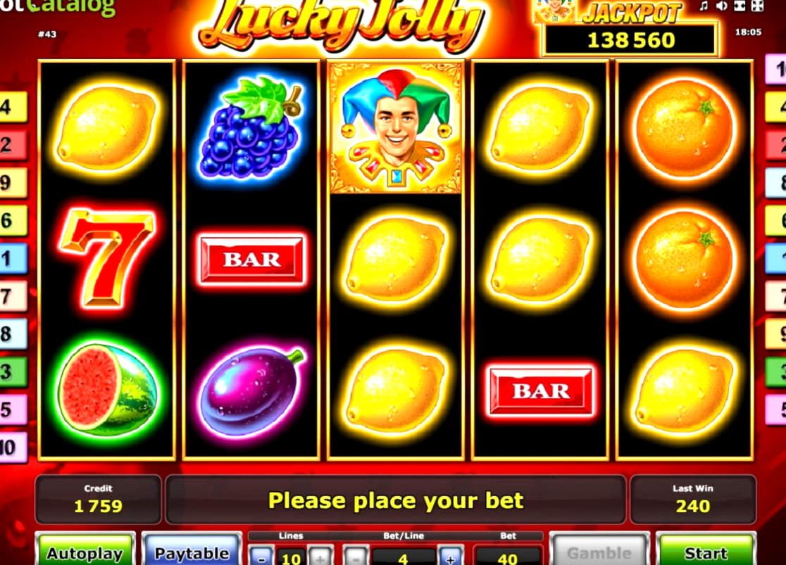 €480 Daily freeroll slot tournament at Cherry Jackpot Casino