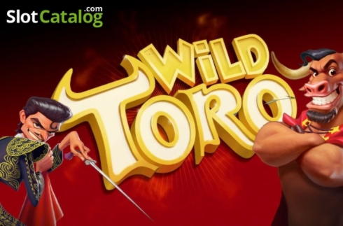 €320 Daily freeroll slot tournament at Roaring 21 Casino