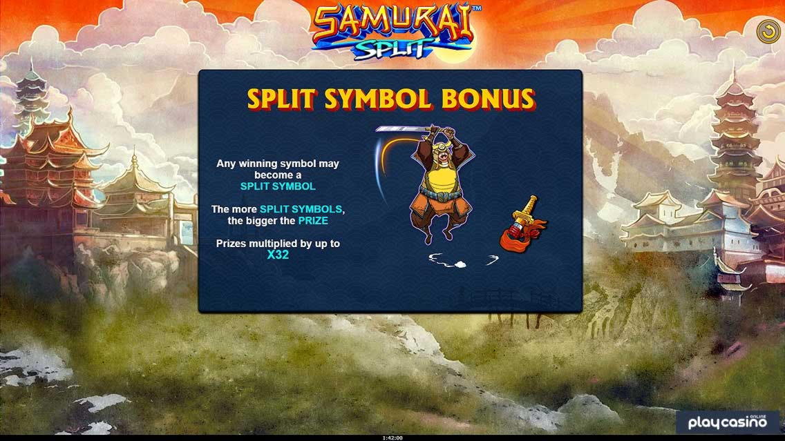 €955 Daily freeroll slot tournament at Slots Of Vegas Casino