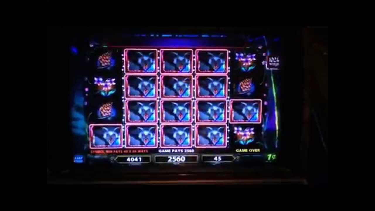 265 Free Spins no deposit at Red Stag Casino