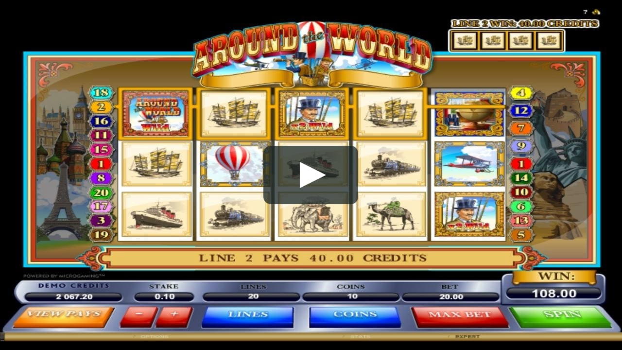 £1945 NO DEPOSIT BONUS CODE at Royal Ace Casino
