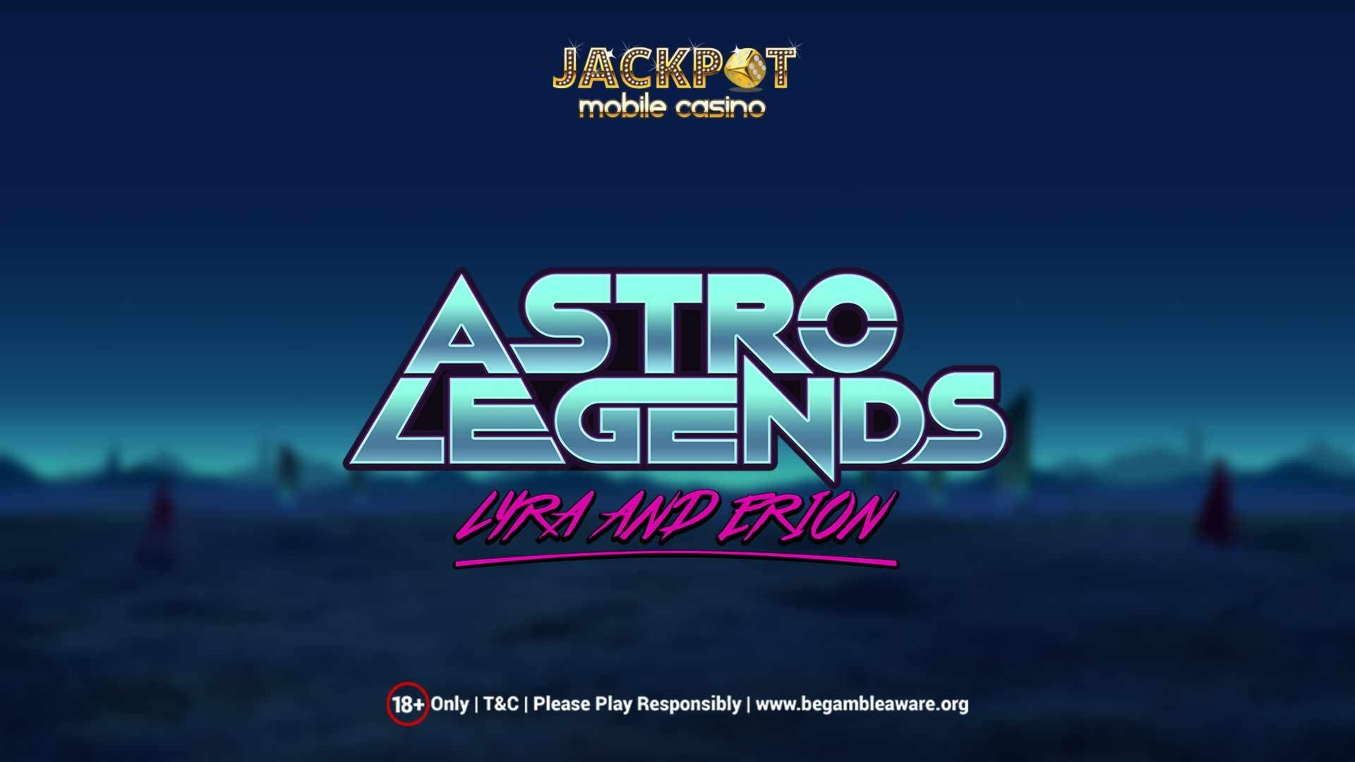 80 Free Spins at Supernova Casino