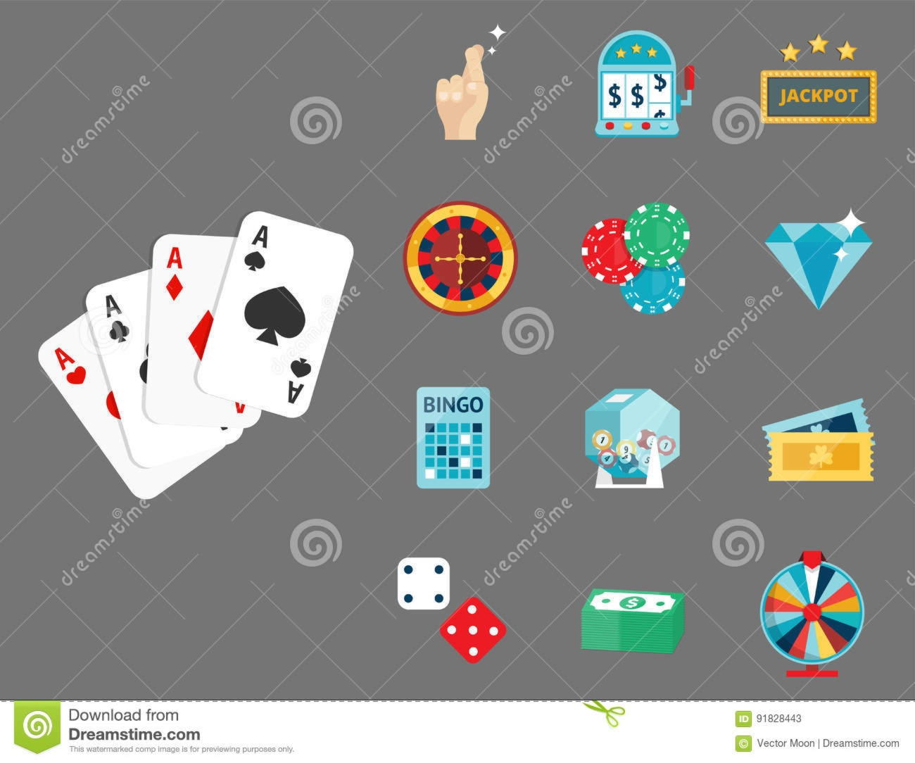 $920 No Deposit Bonus Code at Miami Club Casino