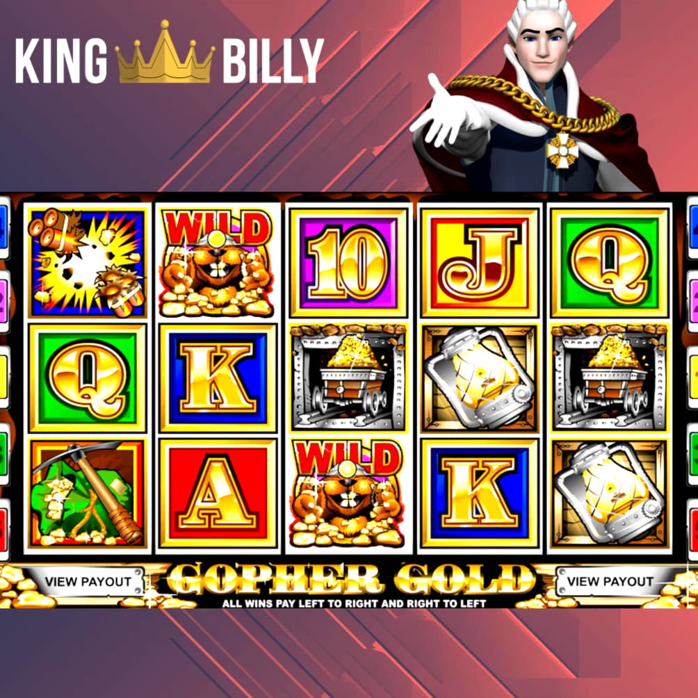 EUR 4805 no deposit bonus casino at Two-Up Casino