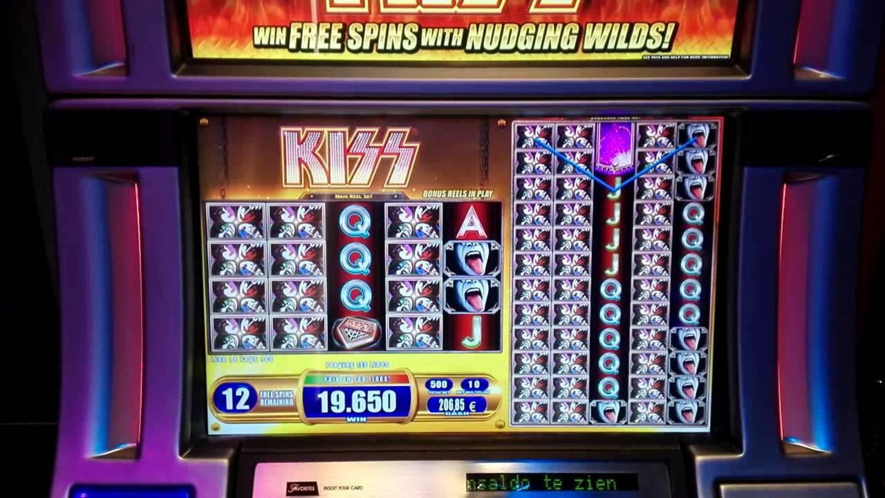 Eur 1690 No deposit casino bonus at Uptown Pokies Casino