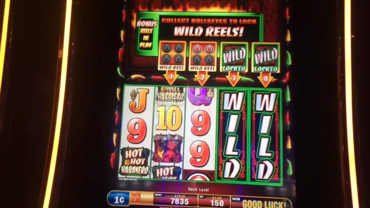 60 free spins at Vegas Crest Casino