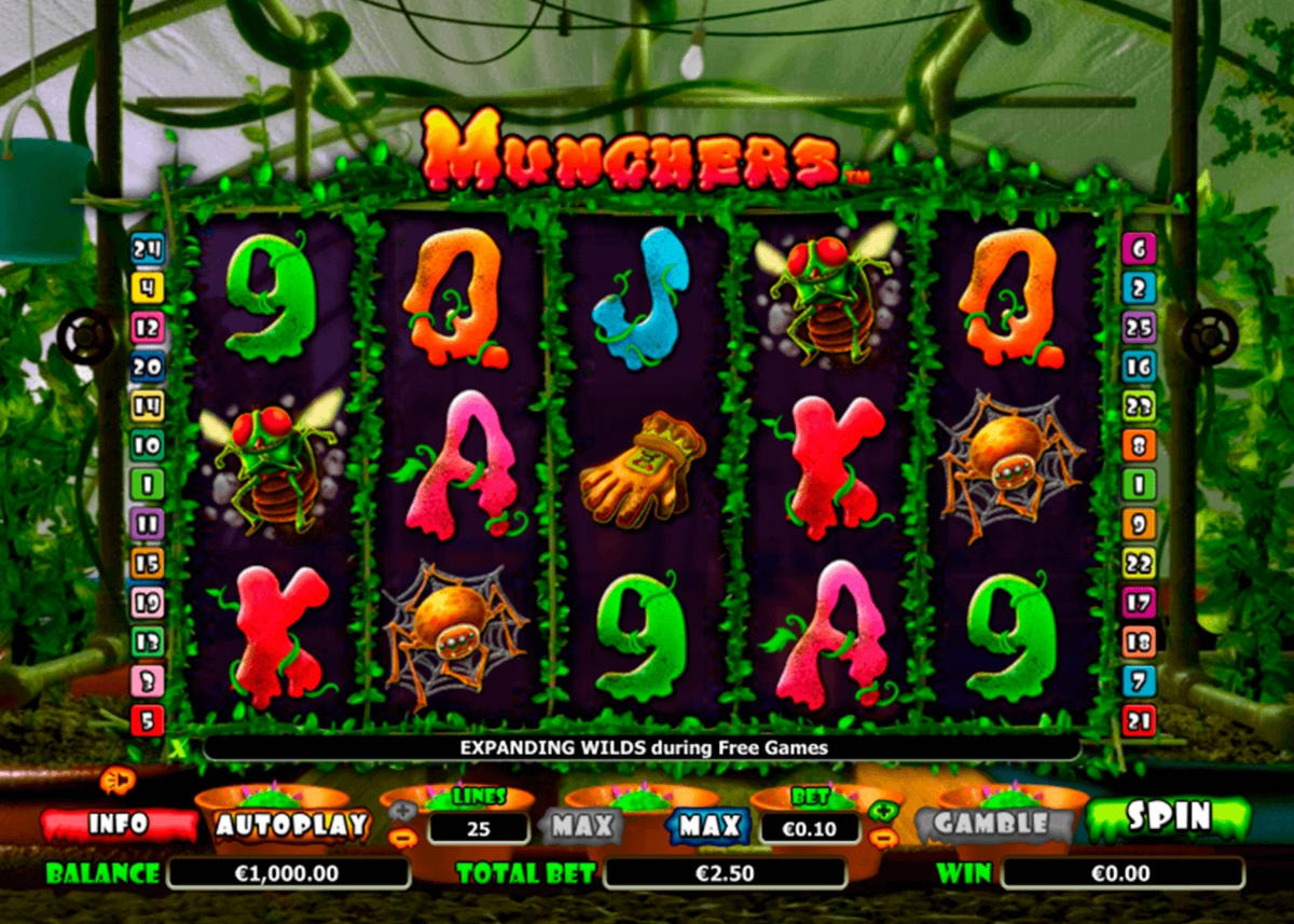680% Match at a Casino at Red Stag Casino