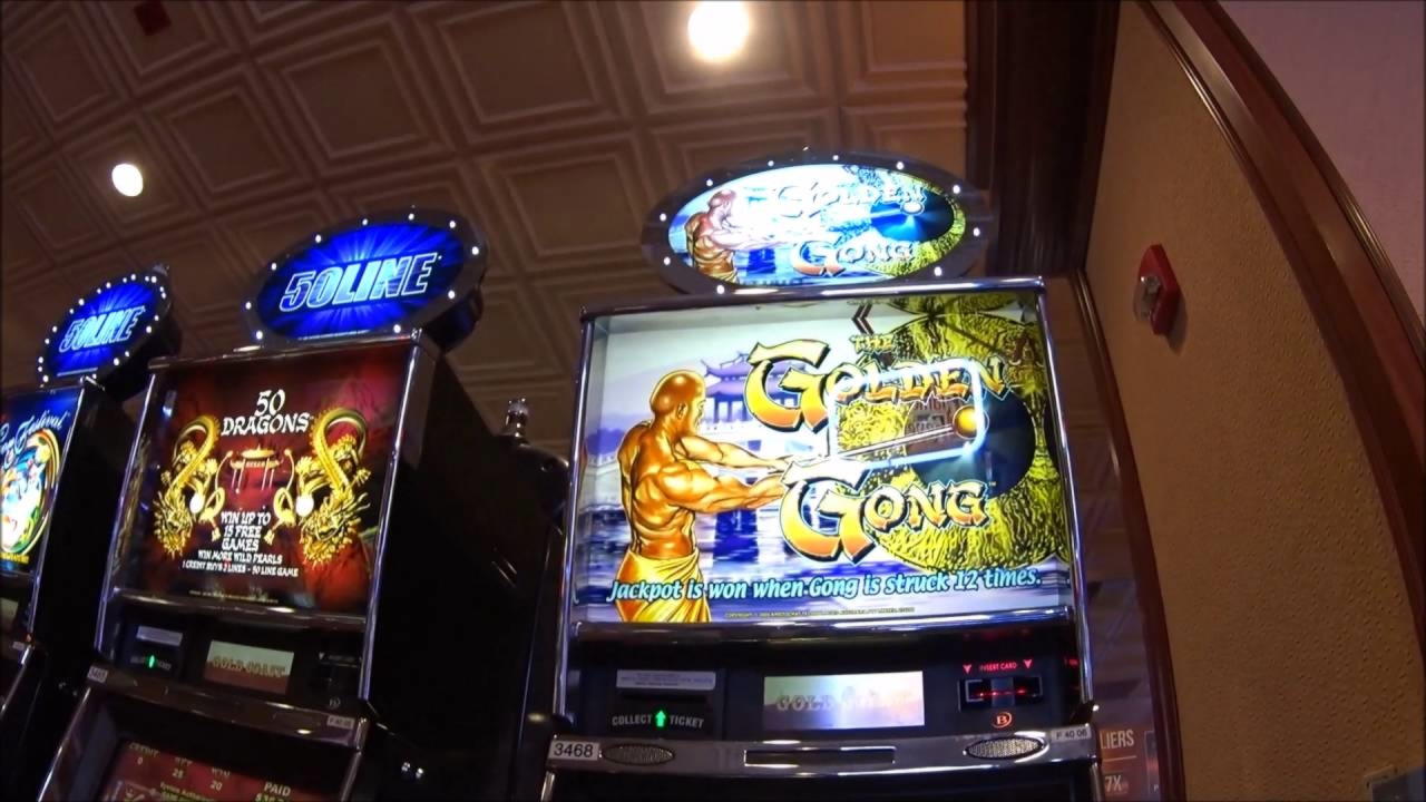 $650 No deposit bonus code at Raging Bull Casino