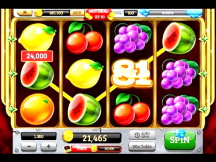 625% Best Signup Bonus Casino at Roaring 21 Casino