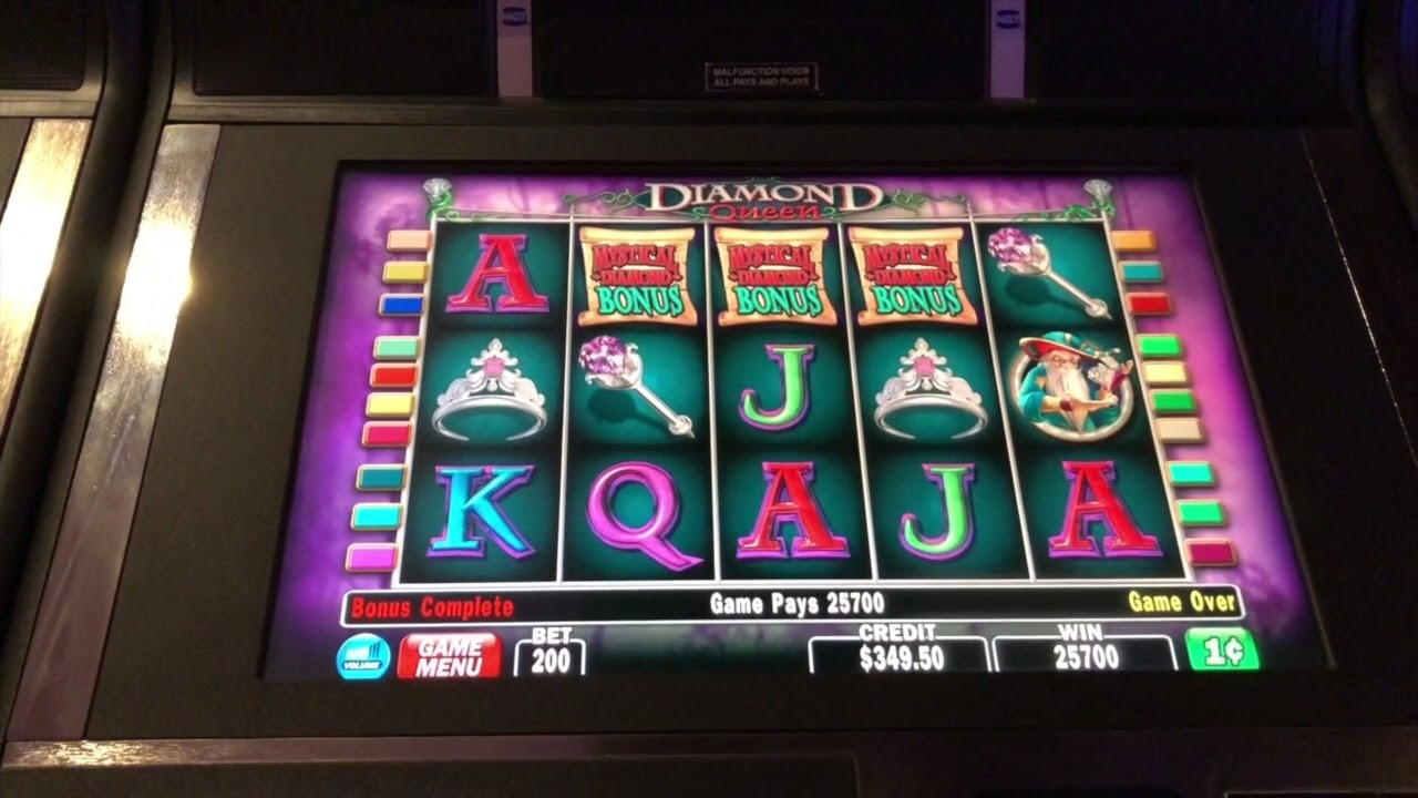 ﻿$165 Casino tournaments freeroll at Two-Up Casino