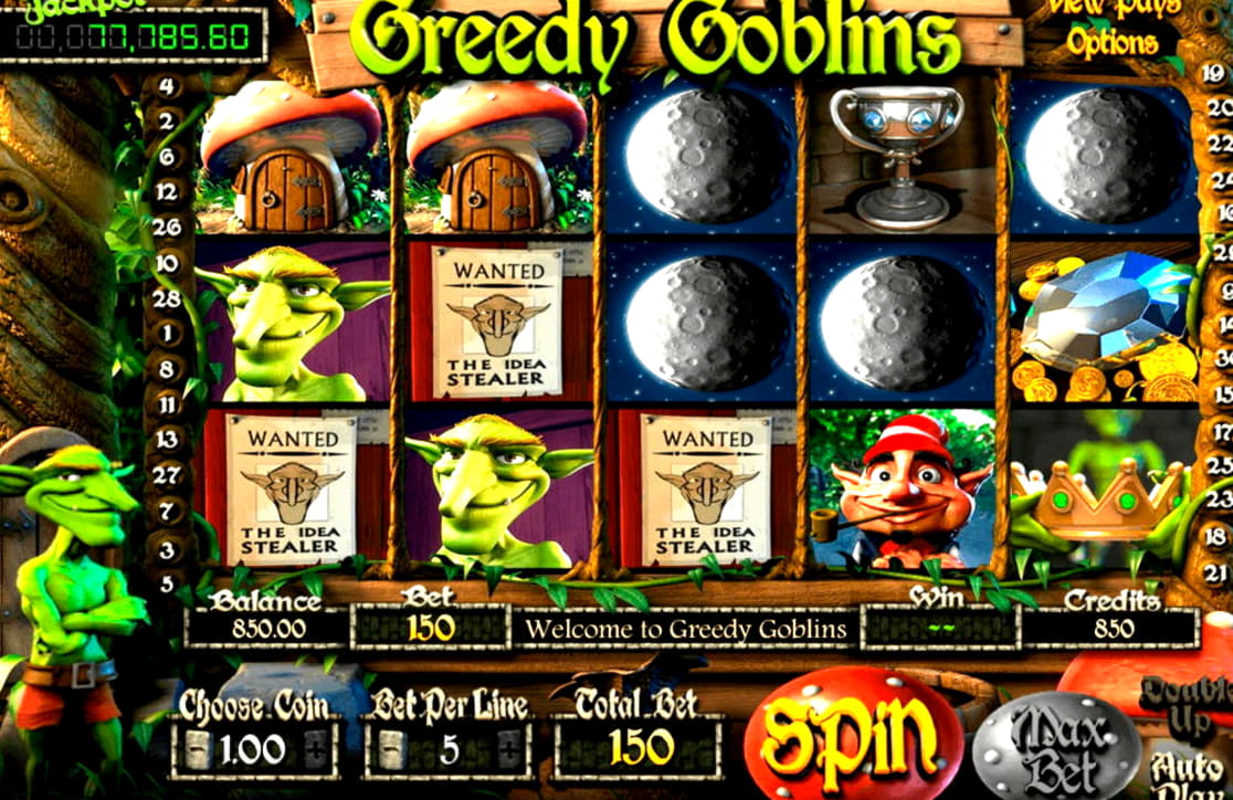 ﻿$285 free casino chip at Two-Up Casino