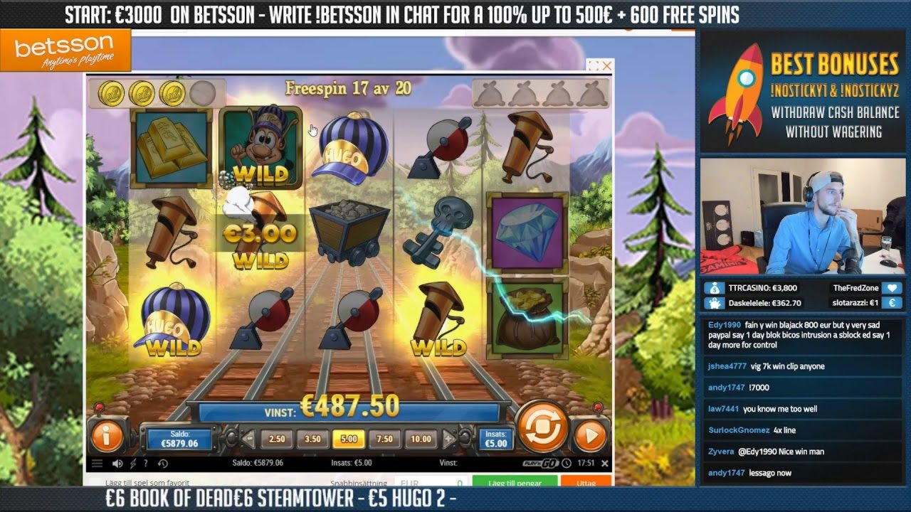 ﻿$980 Free Casino Tournament at Slots Of Vegas Casino