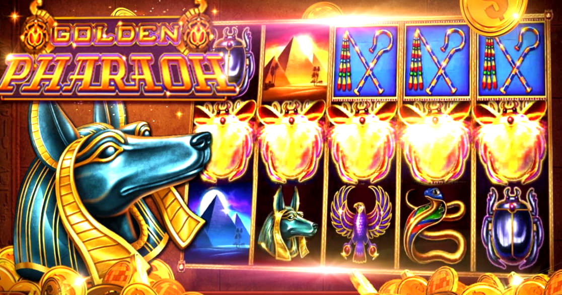 95 Free spins casino at Lucky Red Casino