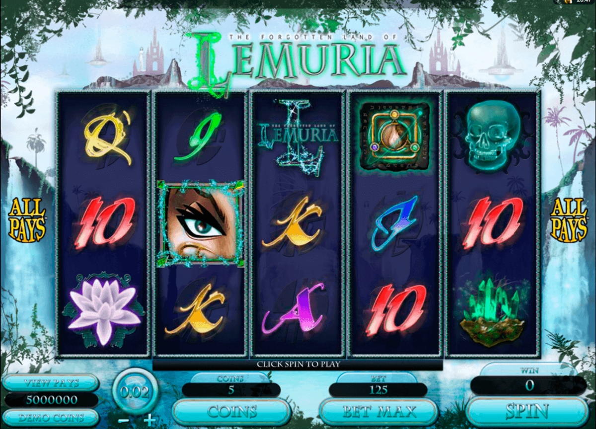 80 Free casino spins at Planet 7 Casino