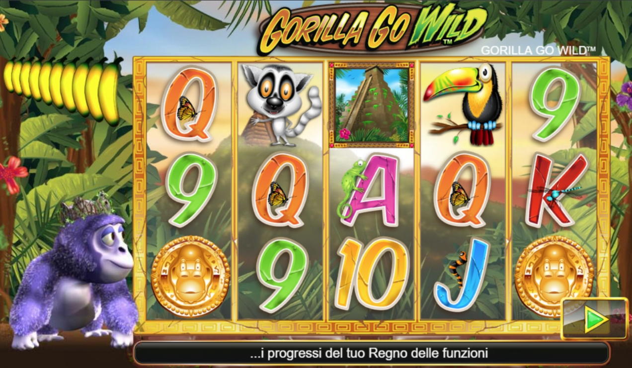 $245 Daily freeroll slot tournament at Uptown Pokies Casino