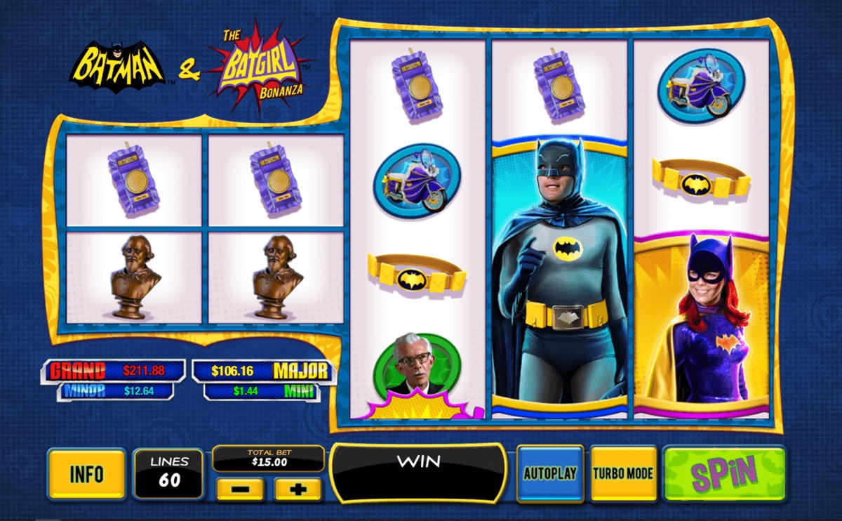 285 Free Spins no deposit casino at Royal Ace Casino