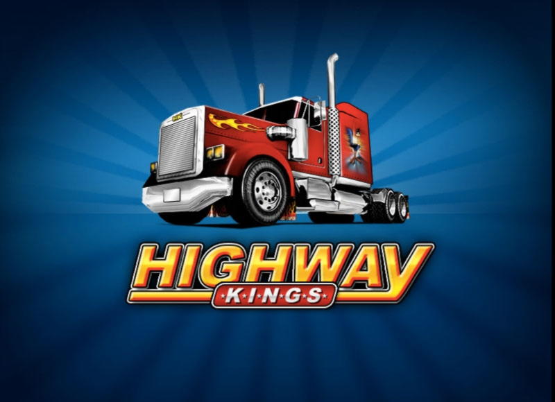 $820 Online Casino Tournament at Miami Club Casino