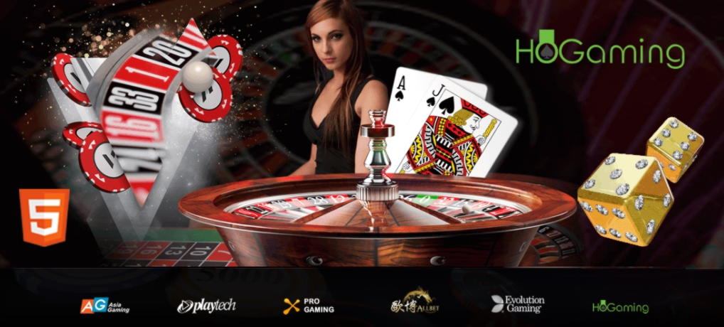 EURO 715 Tournament at Red Stag Casino