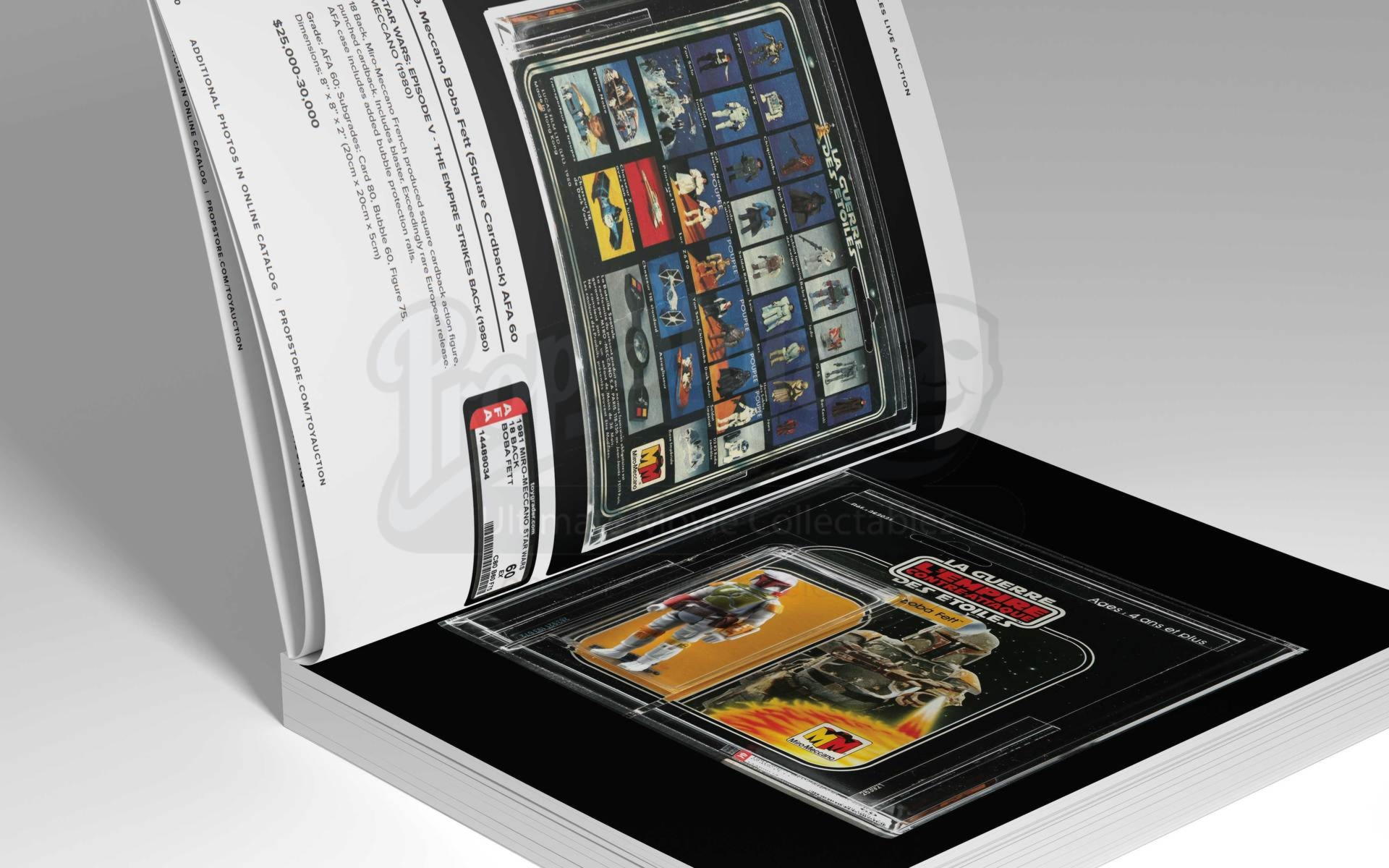 ﻿$605 Casino chip at Supernova Casino