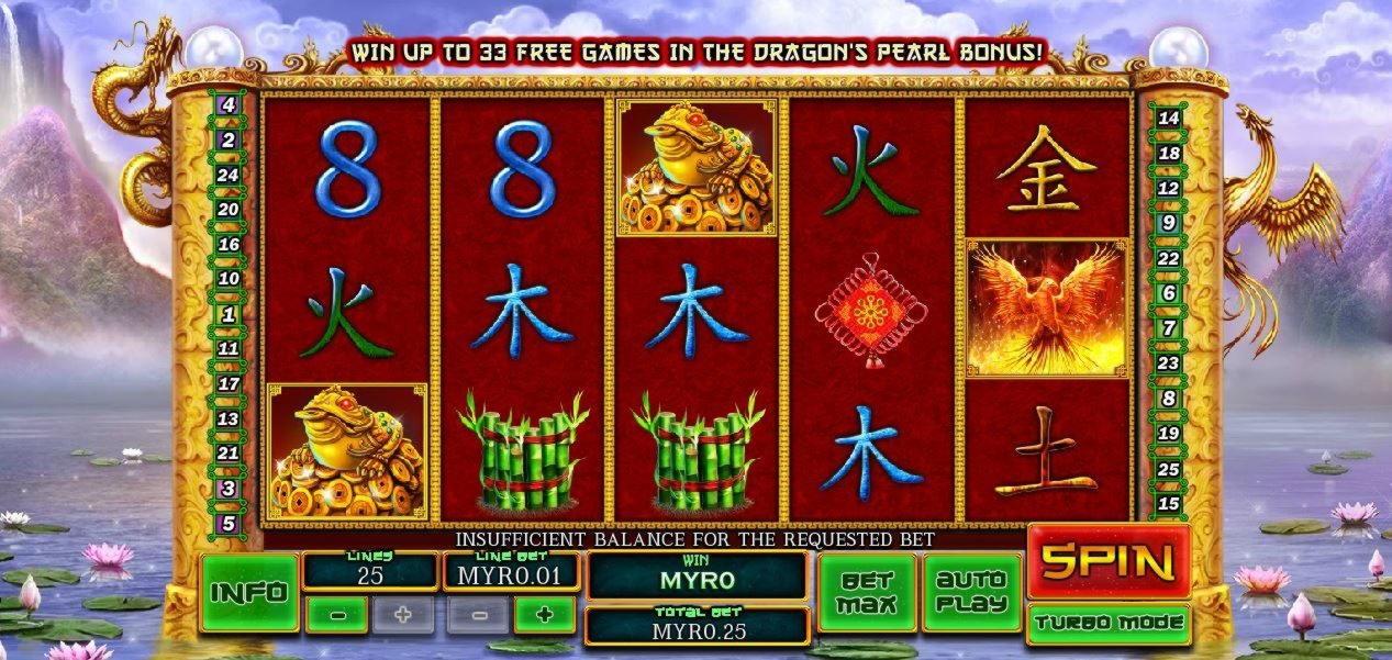 ﻿$1110 NO DEPOSIT BONUS CODE at Two-Up Casino