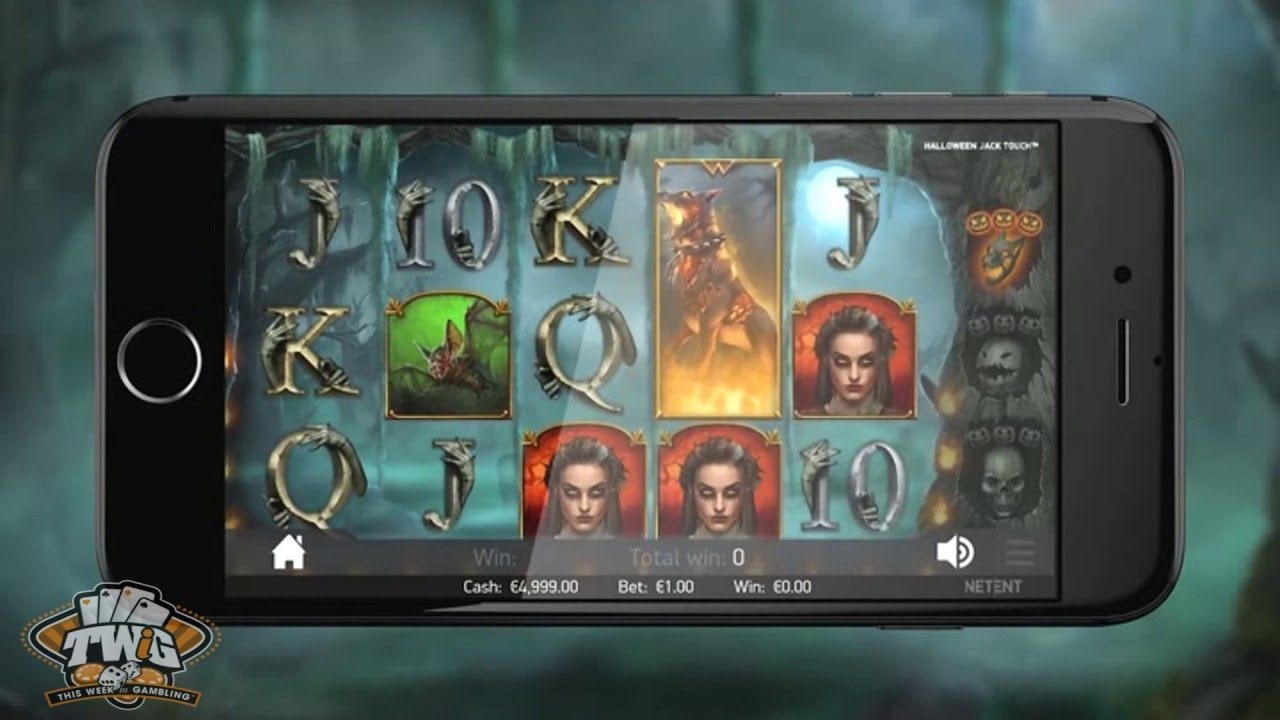 EUR 435 free chip casino at Ignition Casino