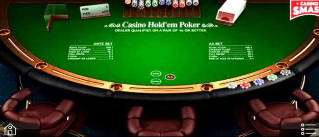 $430 Free Cash at Cafe Casino