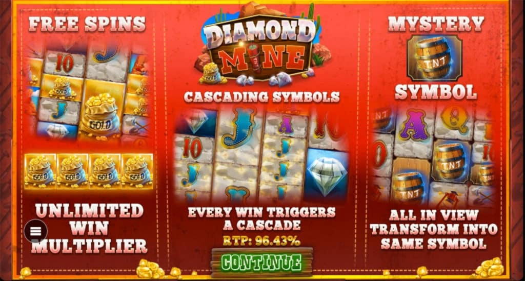 €225 Free Cash at Uptown Pokies Casino