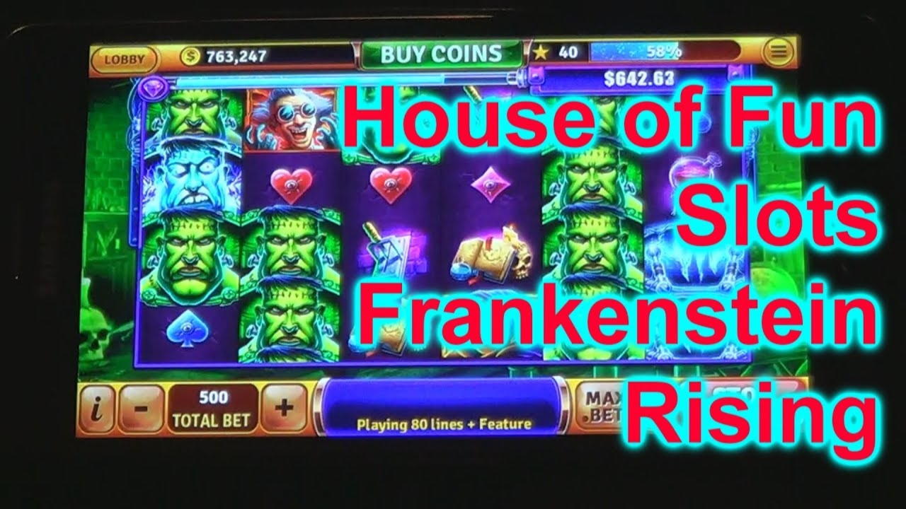 £780 Online Casino Tournament at Cafe Casino
