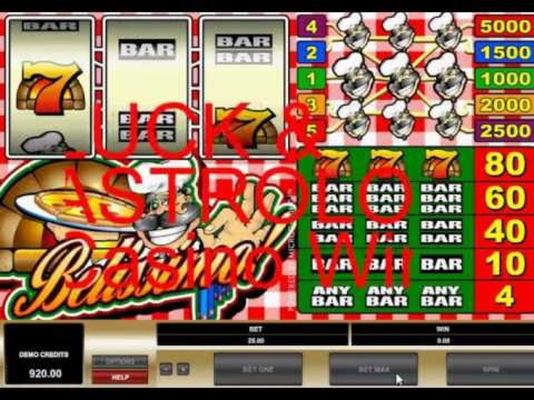 $765 Free Casino Tournament at Cafe Casino
