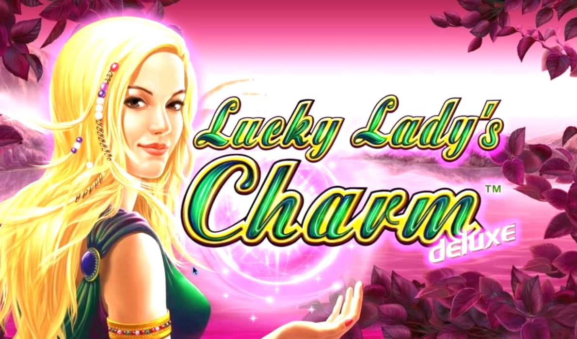 $610 NO DEPOSIT CASINO BONUS at Uptown Aces Casino