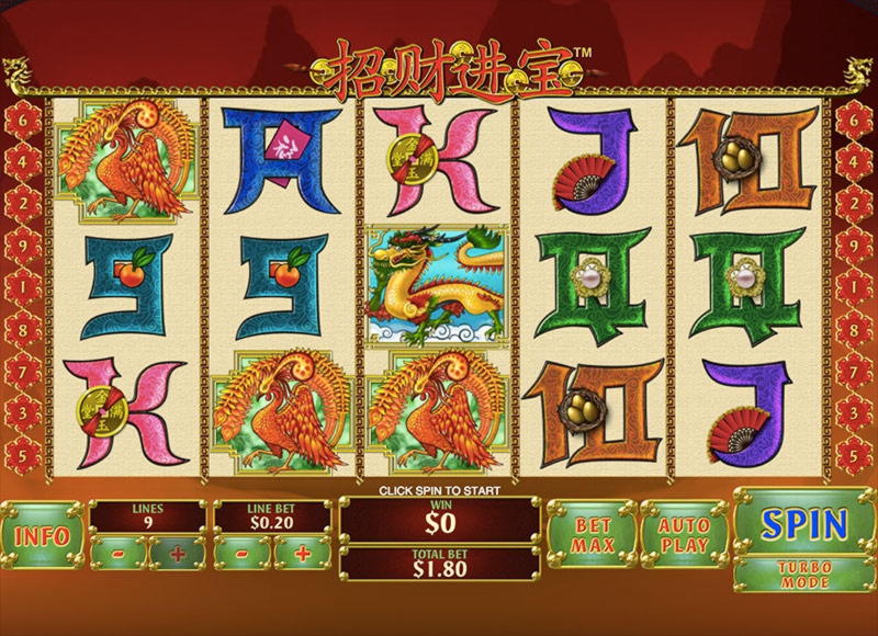€195 Mobile freeroll slot tournament at Casino Max