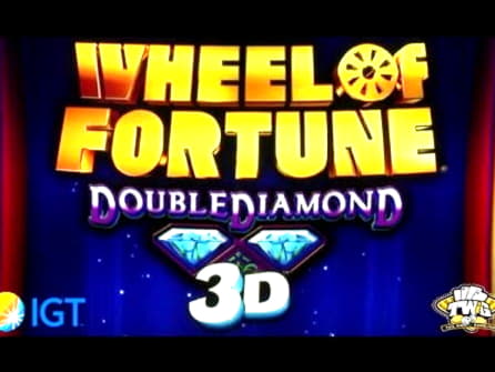 $1440 No Deposit Bonus at Vegas Crest Casino