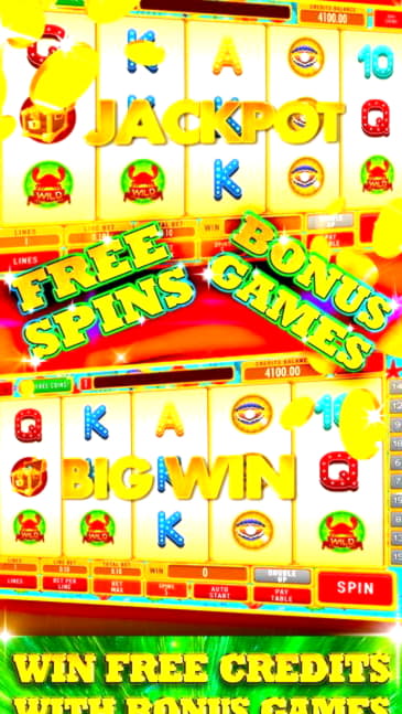 €390 Casino chip at Fair Go Casino