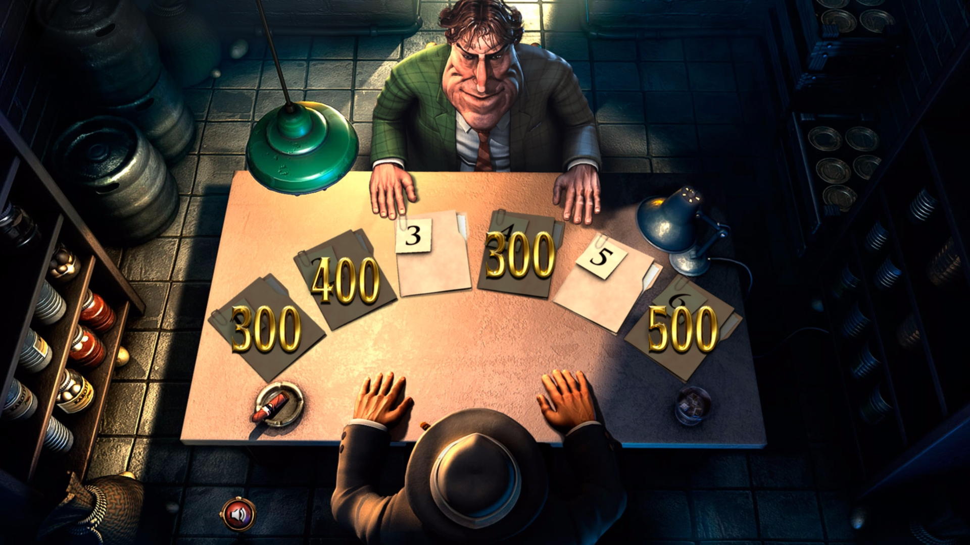 ﻿$275 Free chip at CoolCat Casino