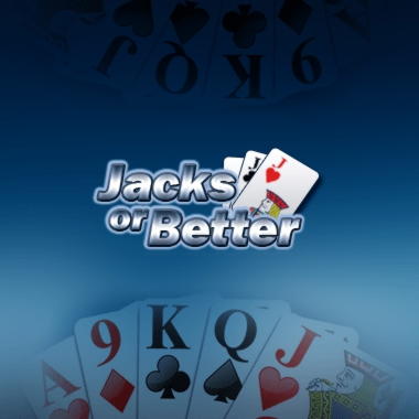 $105 FREE CHIP CASINO at Royal Ace Casino