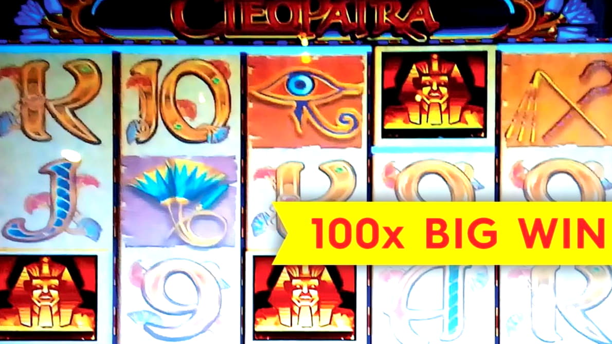 $315 FREE CHIP CASINO at Royal Ace Casino