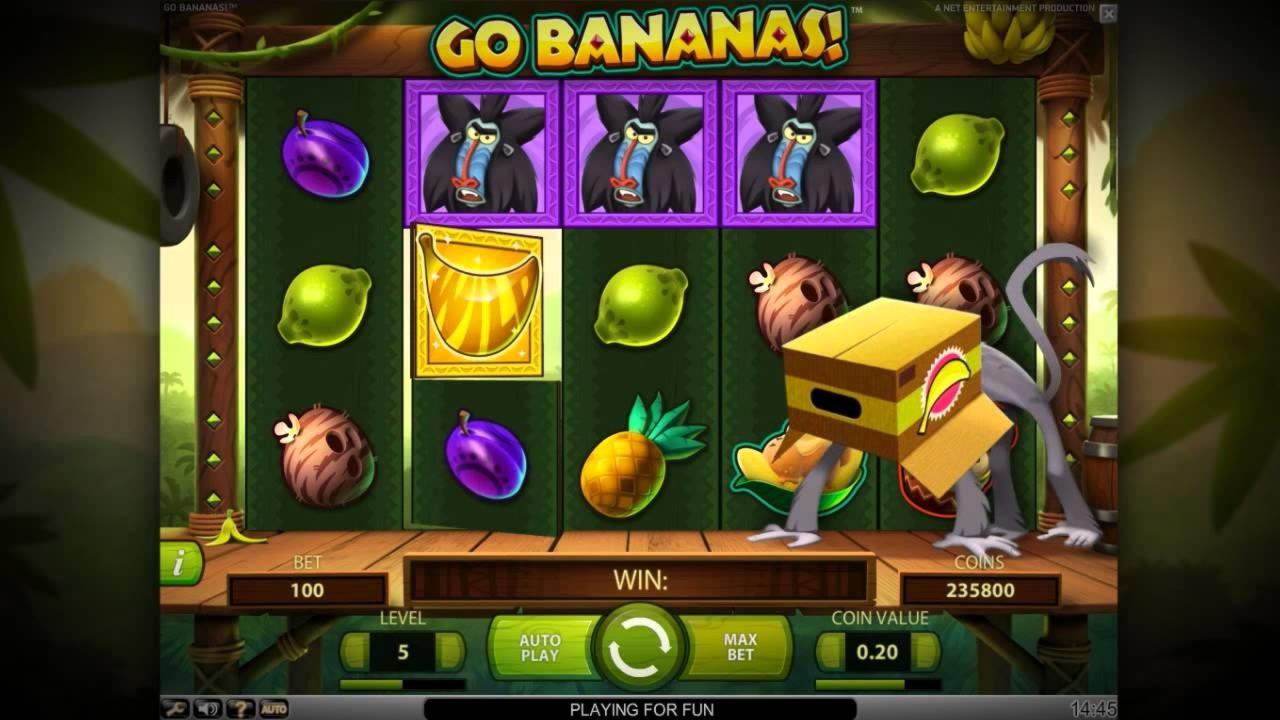 £2145 No deposit bonus at Slots Capital Casino