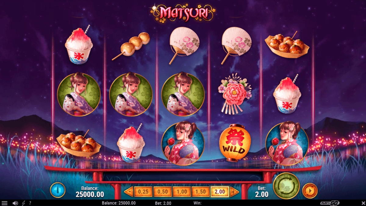 $888 Casino Tournament at Ignition Casino