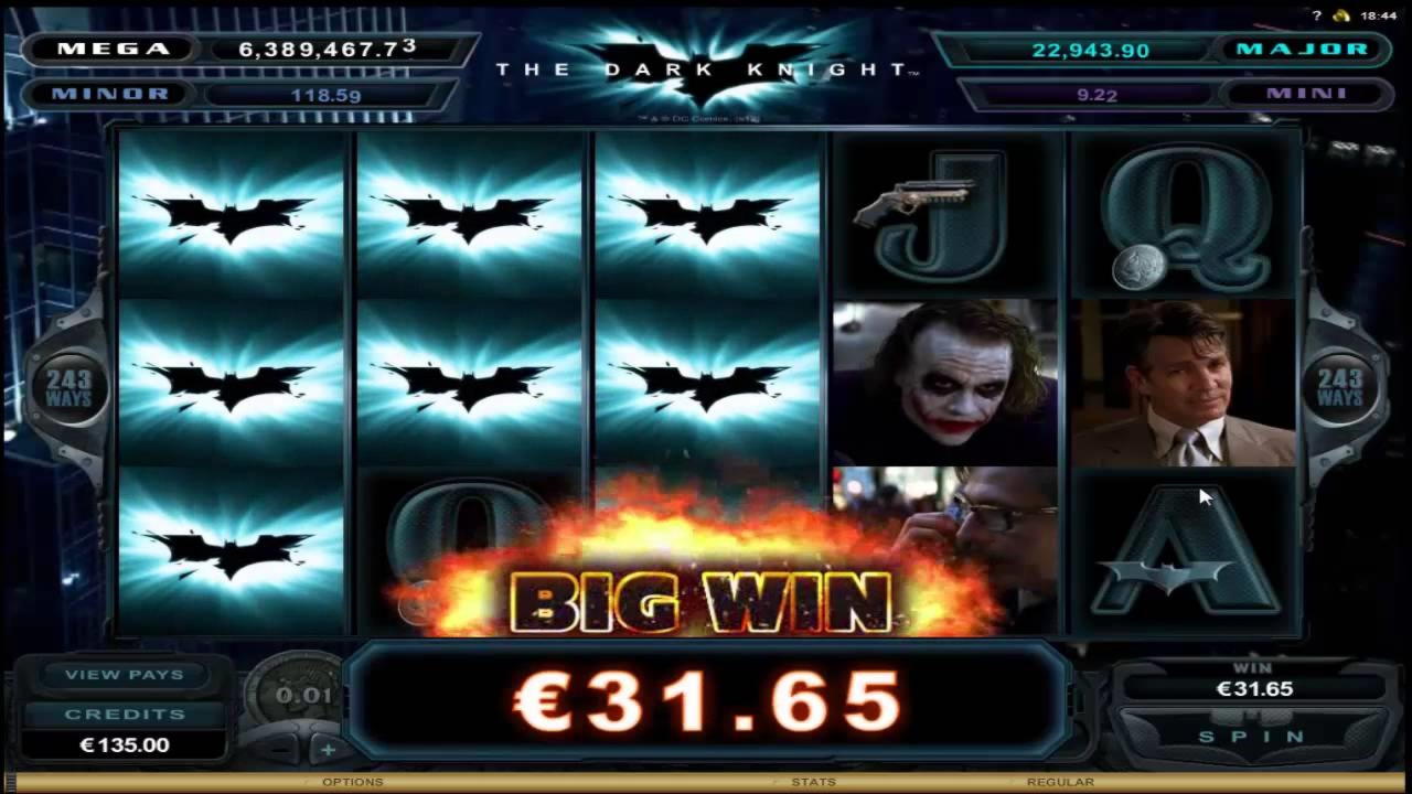 150 Loyal Free Spins! at Cherry Jackpot Casino