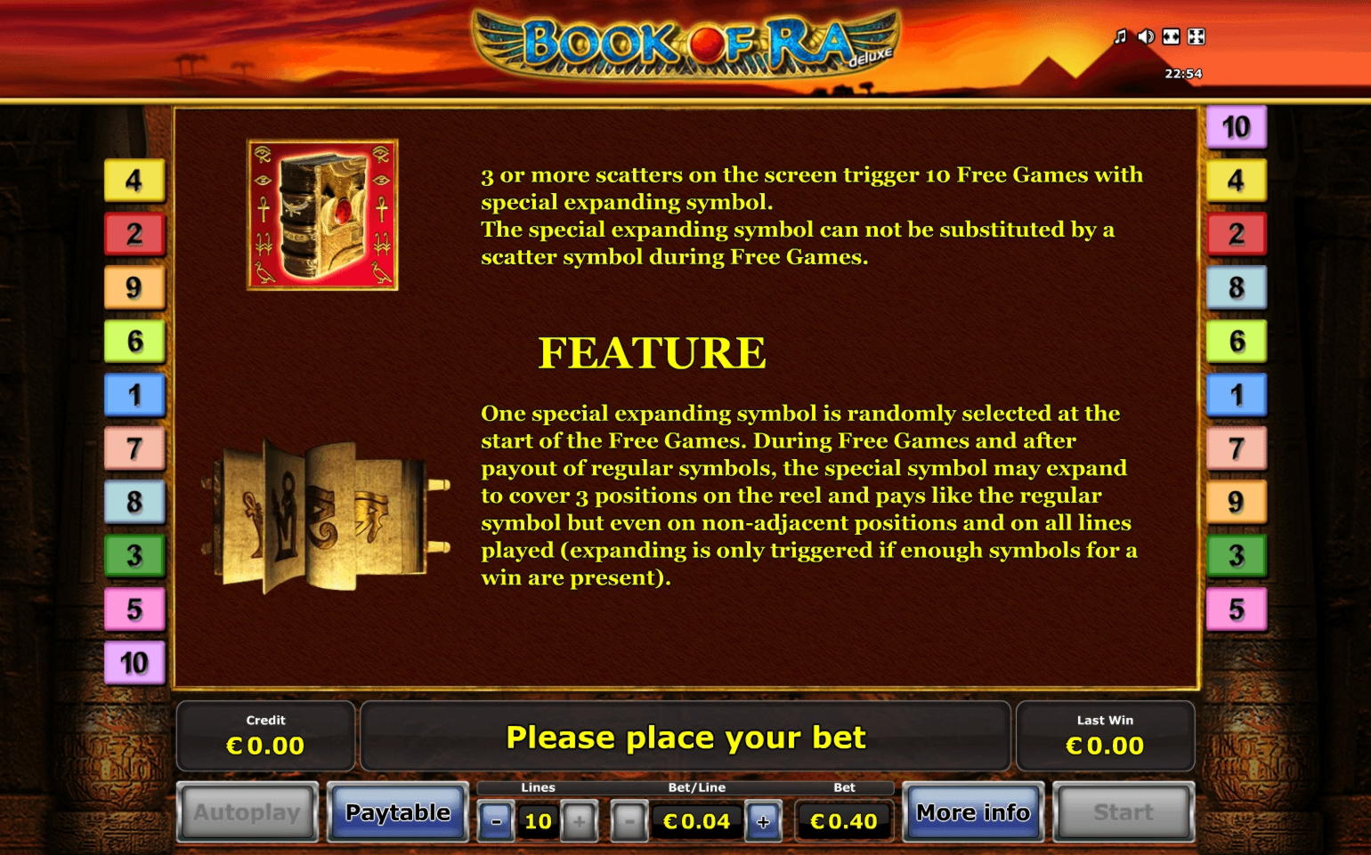 ﻿$1335 No deposit bonus code at Royal Ace Casino