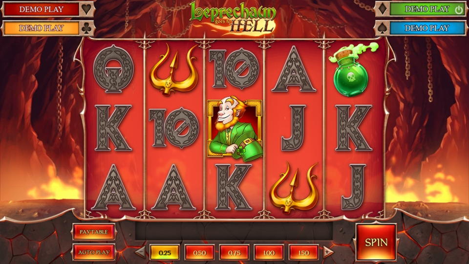 $100 FREE CHIP CASINO at Cafe Casino