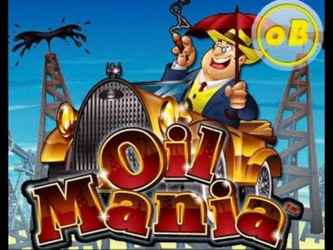 155% Casino match bonus at Planet 7 Casino