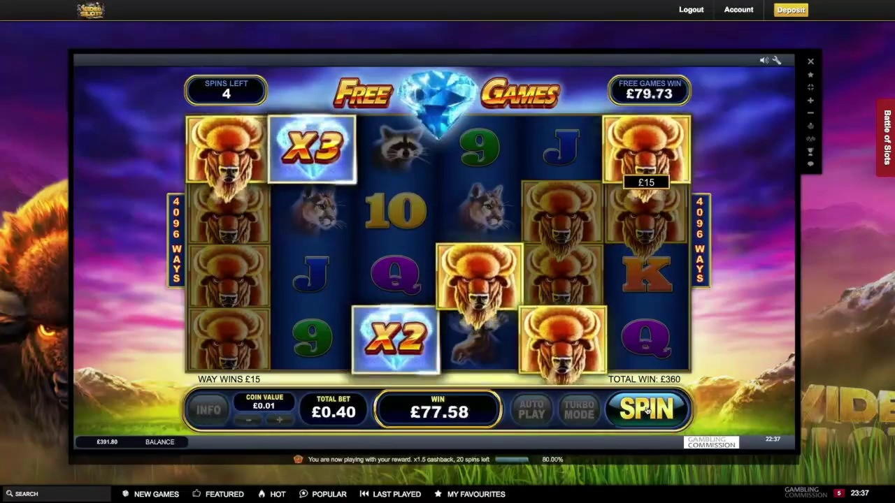 ﻿$2690 No Deposit Bonus Casino at Miami Club Casino