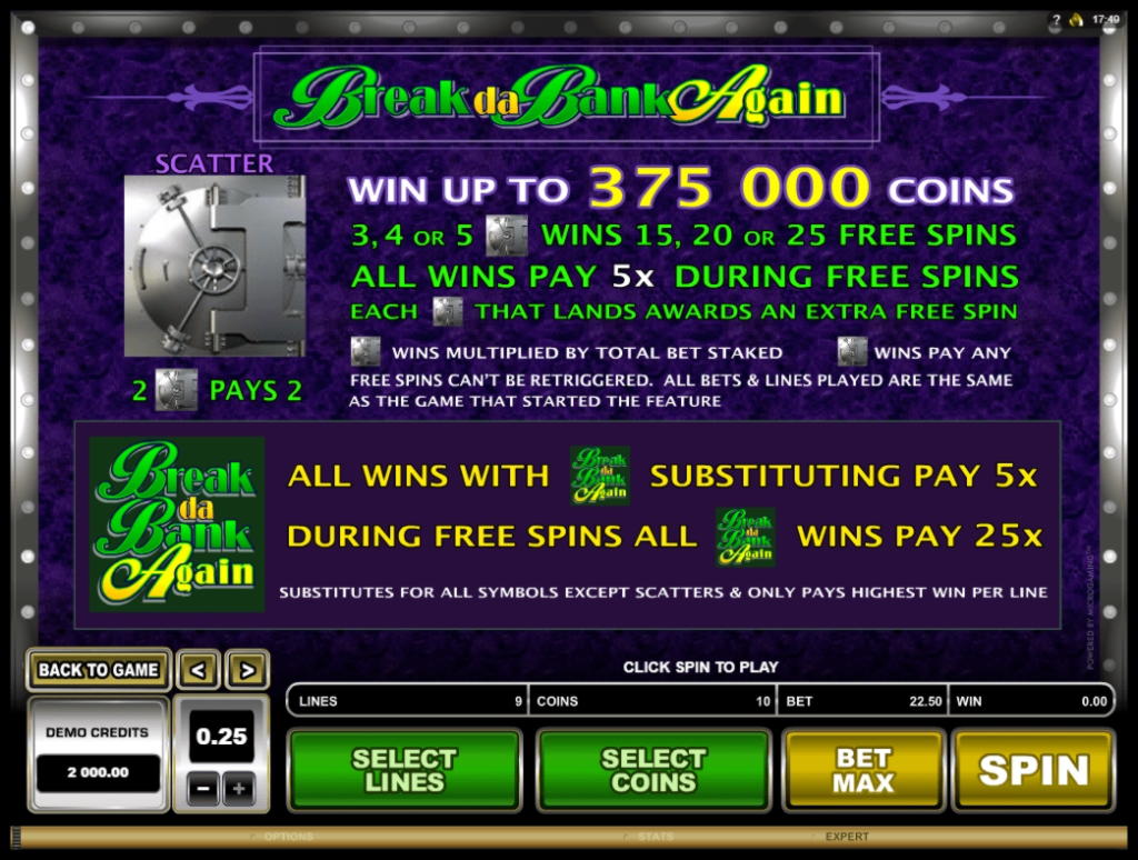 €290 no deposit casino bonus at Cherry Jackpot Casino