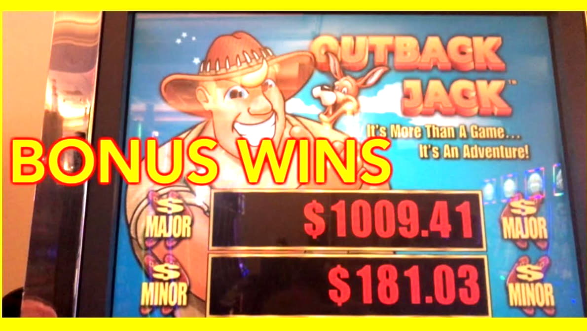 EURO 430 Daily freeroll slot tournament at Red Stag Casino