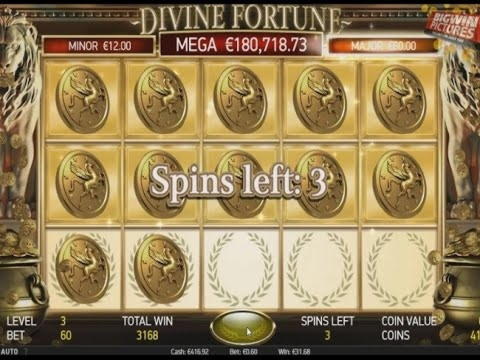 EURO 111 no deposit at Fair Go Casino
